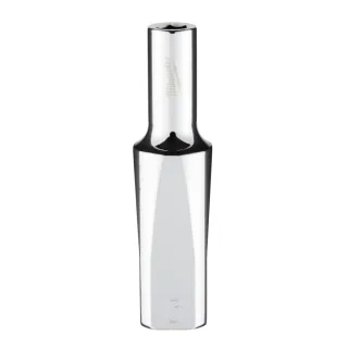 Milwaukee - Steckschlüsseleinsatz 3/8 6x63 mm" - 4932478350