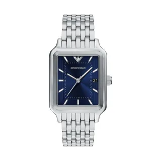 Emporio Armani Herrenuhr AR11754