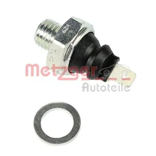 Metzger ?ldruckschalter BMW Mercedes Smart VW