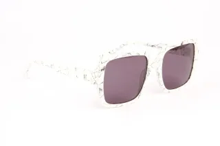 Ana Hickmann Sonnenbrille HI9233 G21 53