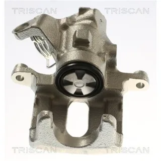 Triscan Bremssattel hinten links Alfa Romeo Fiat Lancia 817515209