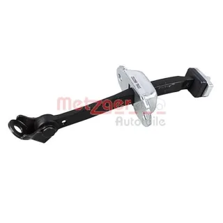 Metzger T?rfeststeller hinten Honda Civic 9