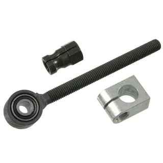 Febi Spannarm Keilrippenriemen  08758