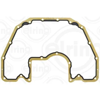 Elring ?lwannendichtung BMW 5er 6er 7er 4,8