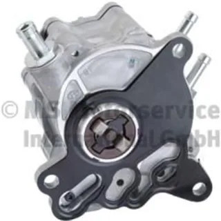 Pierburg Kraftstoffpumpe Audi Mitsubishi Seat Skoda VW 2,0