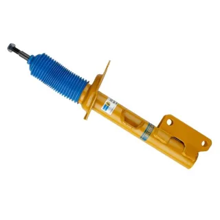 Bilstein Sto?d?mpfer B6 vorne links BMW X5 E53