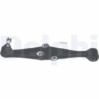 Delphi Querlenker vorne links Honda MG Rover