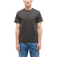 MUSTANG Kurzarmshirt Herren Style Austin