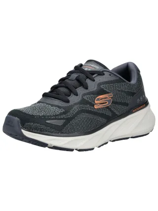 Skechers Sneaker "Skechers Sneaker Lederimitat/Mesh"