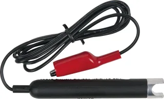 KS Tools Prüflampe für Zündkabel - 550.1506