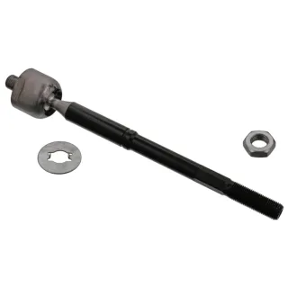Febi Axialgelenk f?r Spurstange Lexus Gs Is
