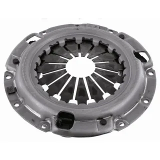 Sachs Kupplungsdruckplatte Mazda 626 Mx-6 Xedos