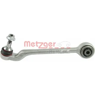 Metzger Querlenker BMW 1er F20 F21 2er Cabriolet 2er Coupe