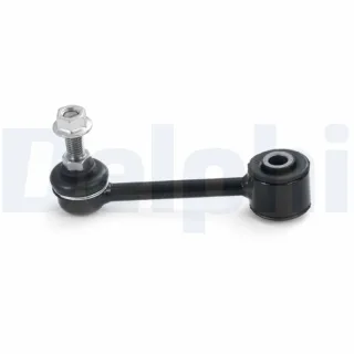 Delphi Stabilisator hinten Jeep Wrangler