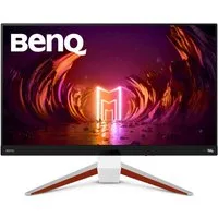 BenQ BenQ Mobiuz EX2710U Gaming-LED-Monitor (3840 x 2160, 1 ms Reaktionszeit, 144 Hz, IPS Panel)
