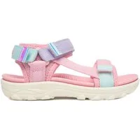sprandi Sprandi Sandalen Mädchen Rosa Sandale