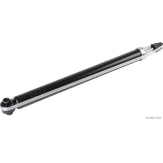 Jakoparts Sto?d?mpfer hinten Mazda 3