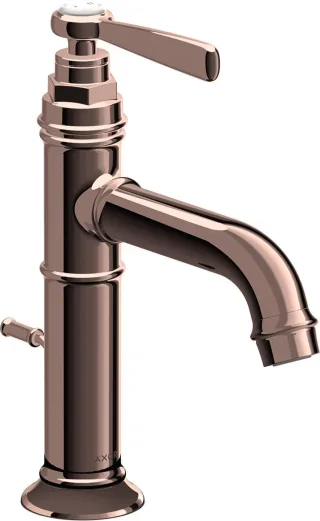 Hansgrohe Waschtischmischer 100 Axor Montreux 16515300