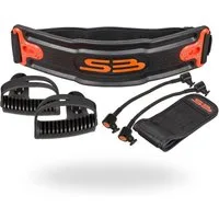 bellicon Shadow Boxer Shadow Boxer, Die ideale Ergänzung für Dein Cardio- und Krafttraining