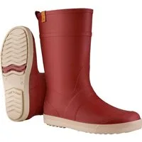 Dunlop_Workwear PB0KX01 Dunlop Amsterdammer Gummistiefel