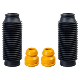 Febi Staubschutzsatz Sto?d?mpfer Hyundai Accent Elantra I10 Kia Rio