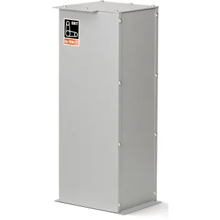 Fein Maschinenständer GRIT GIXS - 99001002000