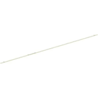Geberit Lichtleiste für Spiegel-/Deckenbel. 244988001