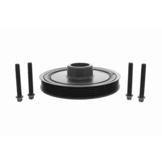 Vaico Riemenscheibe f?r Kurbelwelle Mini R55 R56 R57 R60 R61