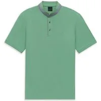 bugatti Poloshirt