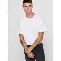 ONLY & SONS T-Shirt ONSMatt (1-tlg)