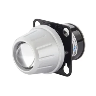 Hella Scheinwerfer 1BL009071-001