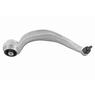 Vaico Querlenker vorne links Audi A4 A5 Q5 Porsche Macan V10-5345
