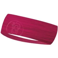 TROLLKIDS Stirnband Kids Headband