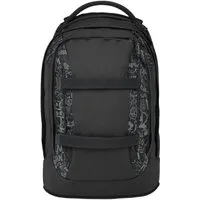 Satch Schulrucksack satch 01322-90415-10 Pack Schulrucksack Einzeln Street Ink