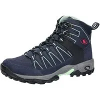 BRÜTTING Outdoorstiefel Mount Pinos High Outdoorschuh