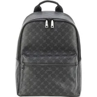 JOOP! Rucksack Joop - Herren Rucksack Flora 1.0 Tom