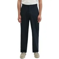 Marc O'Polo Chinohose aus leichtem Technical Wool Blend
