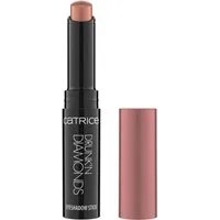 Catrice Lidschatten Drunk'n Diamonds Eyeshadow Stick, Geschmeidige Textur für müheloses Gleiten und Verblenden