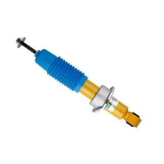 Bilstein Sto?d?mpfer B6 vorne Nissan Navara Renault Alaskan