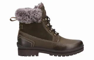 Cotswold Evenlode Wasserdichte Damenstiefel