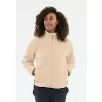 WHISTLER Fleecejacke Pioneer mit atmungsaktiver Eigenschaft