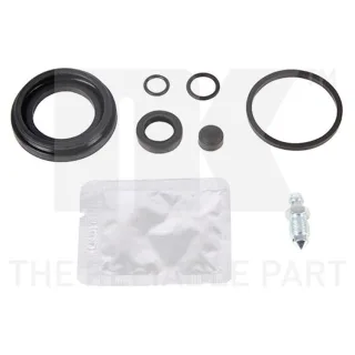 NK Reparatursatz f?r Bremssattel Audi A8 Ford Escort Granada Scorpio Sierra