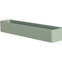 Spinder Design Wandregal MULTI 5 SHELF, 1-tlg.