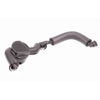 Vaico Schlauch f?r Zylinderkopfhaube BMW 5er 6er 7er X5 4,8 V20-2652