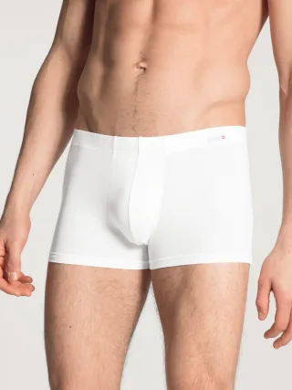 CALIDA - Calida 25660 weiss weiss - Gr. - M