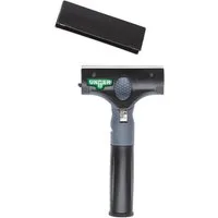 Unger Glasschaber Unger ErgoTec Ninja Schaber EN Mit Schwenkmechanismus