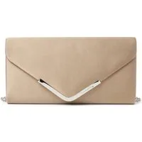 Tamaris Clutch Amalia