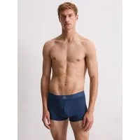 Marc O'Polo Retro Pants Trunk Essentials (3-St) Retro-Boxer Retro-shorts unterhose