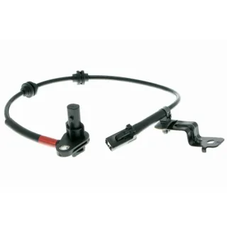 Vemo Raddrehzahlsensor hinten rechts Hyundai Genesis