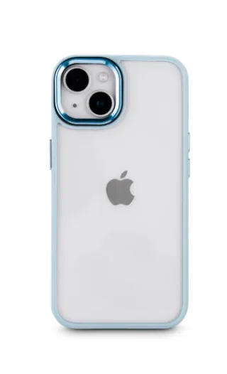 Hama 00138144 | 00138144 | Cover - Apple